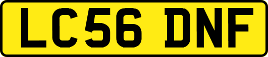 LC56DNF