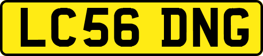 LC56DNG