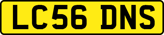 LC56DNS