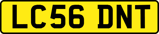 LC56DNT