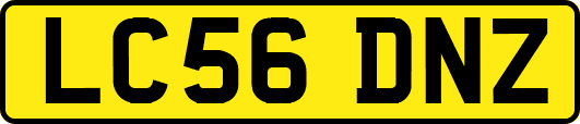 LC56DNZ