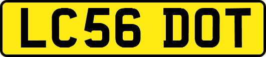 LC56DOT