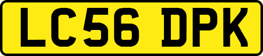 LC56DPK