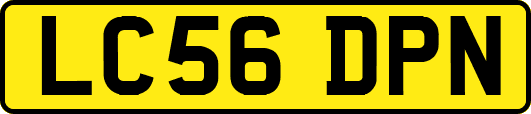 LC56DPN