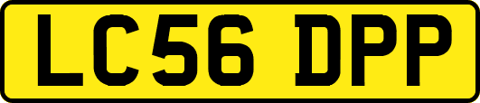 LC56DPP