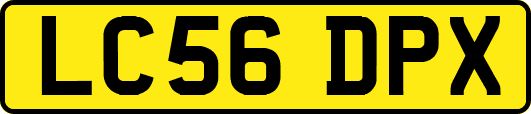 LC56DPX