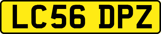 LC56DPZ