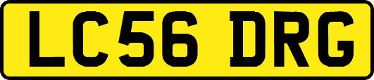 LC56DRG