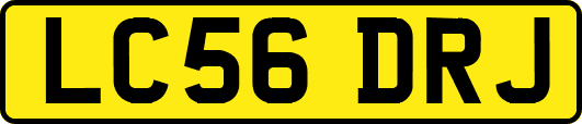 LC56DRJ