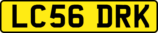 LC56DRK