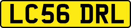 LC56DRL