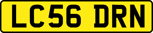 LC56DRN