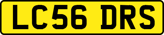 LC56DRS
