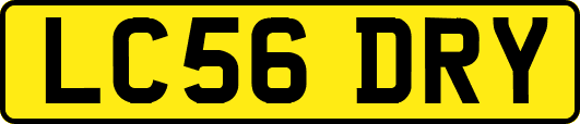 LC56DRY