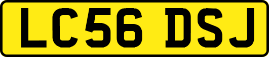 LC56DSJ