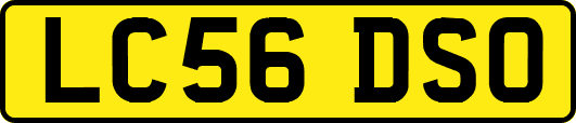LC56DSO