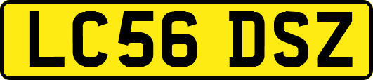 LC56DSZ