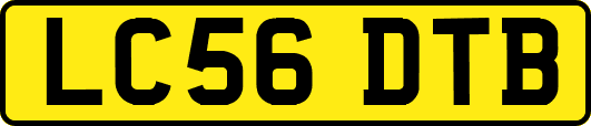 LC56DTB