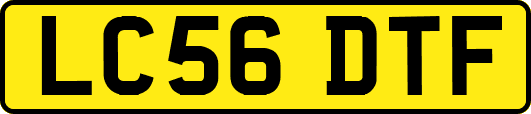 LC56DTF