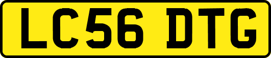 LC56DTG