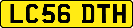 LC56DTH