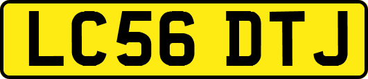 LC56DTJ