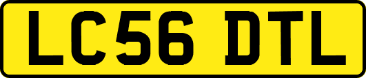 LC56DTL