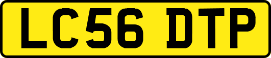 LC56DTP