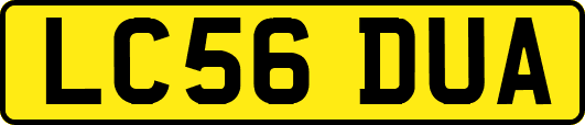 LC56DUA