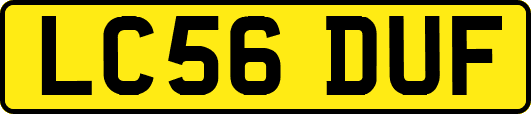 LC56DUF