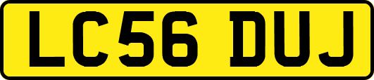 LC56DUJ