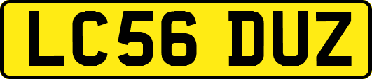 LC56DUZ