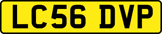 LC56DVP