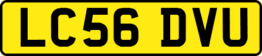 LC56DVU