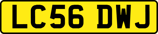 LC56DWJ