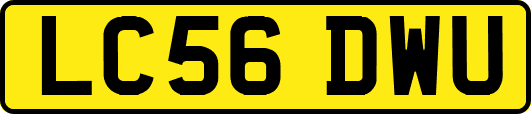 LC56DWU