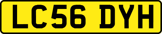 LC56DYH