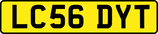 LC56DYT