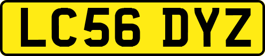 LC56DYZ