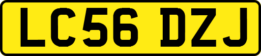 LC56DZJ