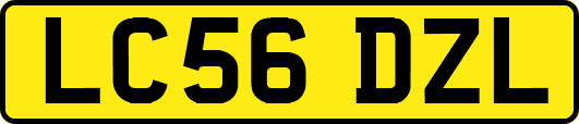 LC56DZL