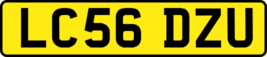 LC56DZU