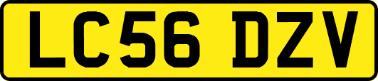 LC56DZV