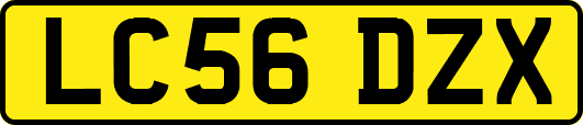 LC56DZX