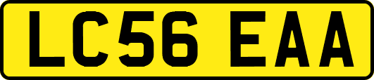 LC56EAA