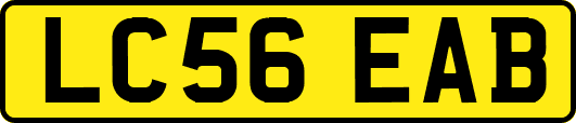 LC56EAB