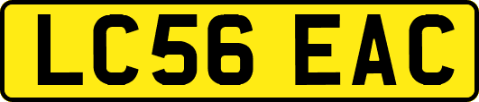LC56EAC