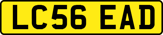 LC56EAD