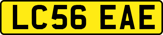 LC56EAE