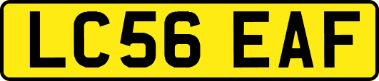 LC56EAF